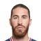 Sergio Ramos