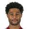 S. Gnabry