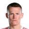S. McTominay