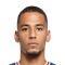 T. Kehrer