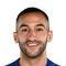 H. Ziyech