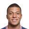 K. Mbappé