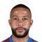 M. Depay