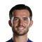 B. Chilwell