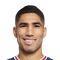 A. Hakimi