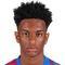 Álex Balde