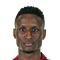 B. Sarr