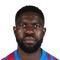 S. Umtiti