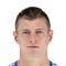 T. Kroos