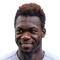 F. Caicedo