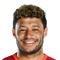 A. Oxlade-Chamberlain