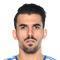 Dani Ceballos