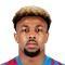 Adama Traoré