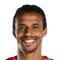 J. Matip