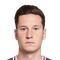 J. Draxler