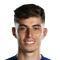 K. Havertz