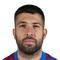 Jordi Alba