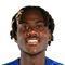 T. Chalobah