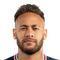 Neymar Jr