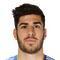 Marco Asensio