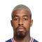 P. Kimpembe