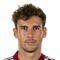 L. Goretzka