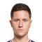 Ander Herrera