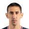 Á. Di María