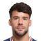 Juan Bernat