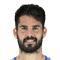 Isco