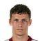 B. Pavard