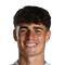 Kepa