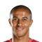 Thiago