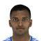 Rodrygo