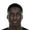 S. Coulibaly