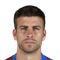 Piqué
