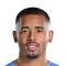 Gabriel Jesus
