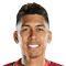 Roberto Firmino