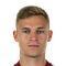 J. Kimmich