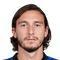M. Darmian