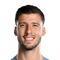 Rúben Dias