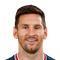 L. Messi