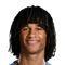 N. Aké