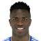 Vinícius Jr.