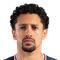 Marquinhos