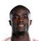E. Bailly