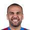 Dani Alves