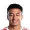 J. Lingard