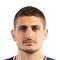 M. Verratti