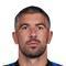 A. Kolarov
